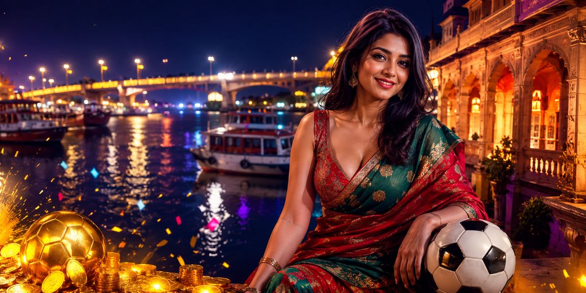 ময়মনসিংহে ফুটবল বাজির রিভিউ চিত্র