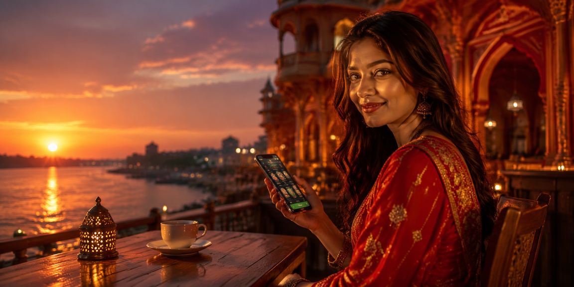 রংপুরে মোবাইলে ক্যাসিনো ও পেমেন্ট ব্যবহারের সুযোগ