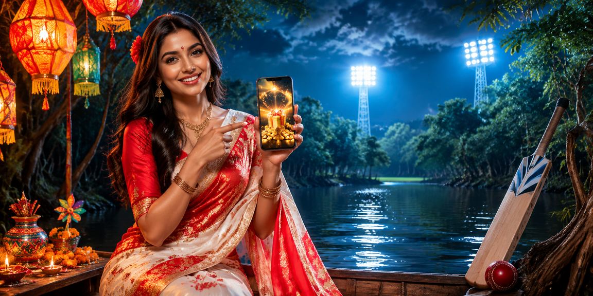 সিলেটে ক্রিকেট বেটিং বিষয়ক স্থানীয় পরিবেশ