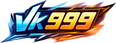vk999